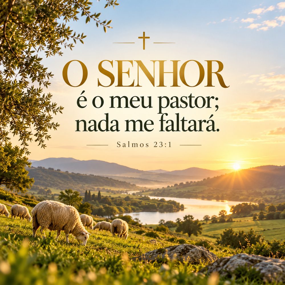 Pedido comum no ChatGPT